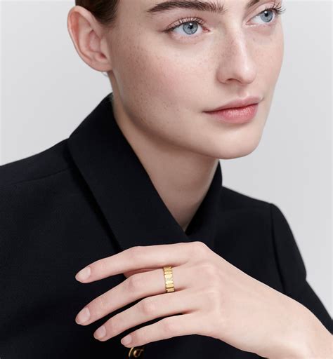 dior rings europe|Dior rings for women uk.